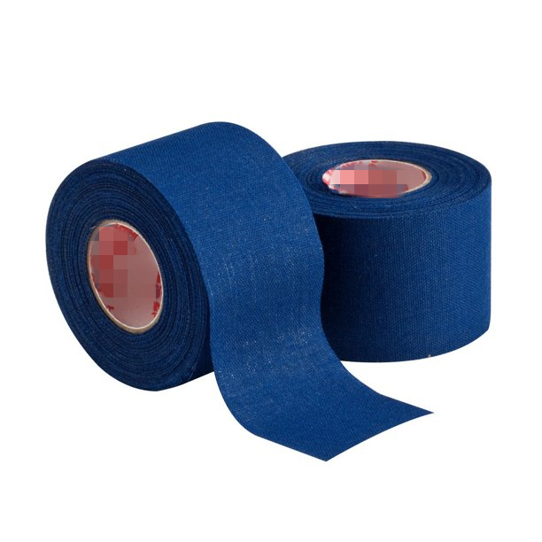 What tape do you use for sports? sports tape navy-CAREPROHEALTH- Kinesiology tape, elastic adhesive bandages,Would dressing,Cross Tape,Sports Rigid Tape,Elastic Adhesive Bandage,Stretched Bandage,Cohesive bandage,Underwrap Foam,Ice Hockey Tape,Band aid,Cotton Sports Tape Rayon Sports Tape,Hockey Tape,Finger Tape,PU Tape,PE Tape,Silk Tape,Paper Tape,Heel tape,Wound Dressing, Silicone Patches ( Remove Scar ),Dexcom Patches,Blister band aid,Acne Patches,Toenail Sticker,Mouth Tape,Nipple Covers,Boob Lift Tape,Face Lift Tape,Customized Patches,Assorted Band Aid,Blue Metal Detectabled Band Ai,Different Shape Band Aid,Cartoon Band Aid,Transparent Band Aid,Fabric Band Aid,Waterproof Band Aid,Nitrile Gloves,Anti-virus Gloves,Pl Surgical Gloves,Latex Surgical Gloves,Male Condoms,Female Condoms