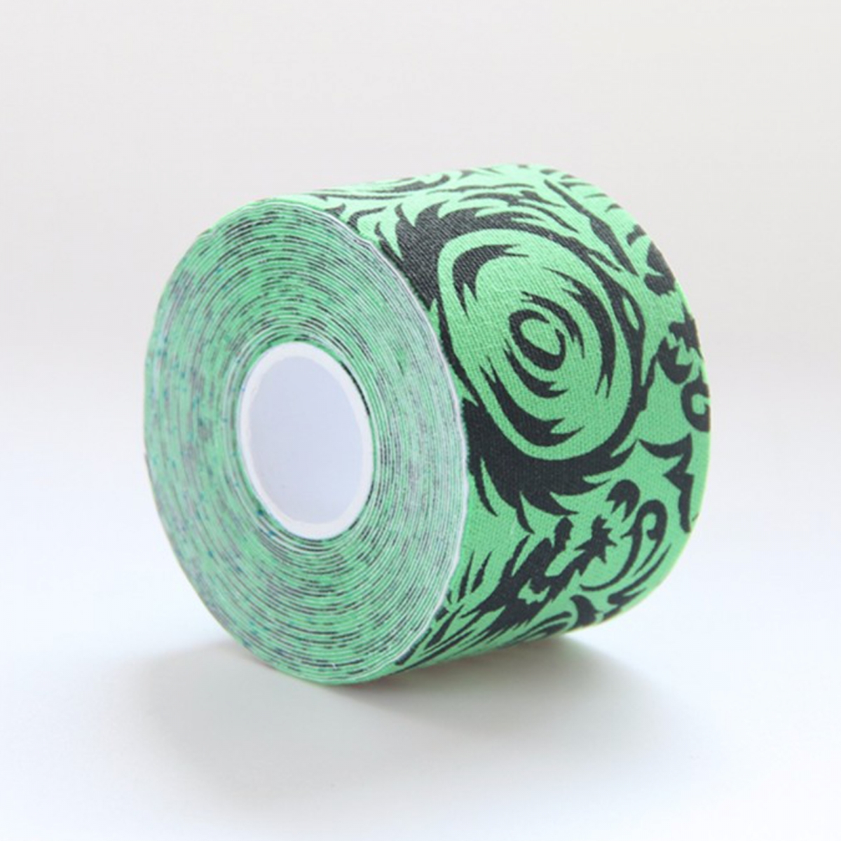 Athletic Physio tape colors,kinesiology Physiotape,Ion kinesiology tape  5cm x 5m-CAREPROHEALTH- Kinesiology tape, elastic adhesive bandages,Would dressing,Cross Tape,Sports Rigid Tape,Elastic Adhesive Bandage,Stretched Bandage,Cohesive bandage,Underwrap Foam,Ice Hockey Tape,Band aid,Cotton Sports Tape Rayon Sports Tape,Hockey Tape,Finger Tape,PU Tape,PE Tape,Silk Tape,Paper Tape,Heel tape,Wound Dressing, Silicone Patches ( Remove Scar ),Dexcom Patches,Blister band aid,Acne Patches,Toenail Sticker,Mouth Tape,Nipple Covers,Boob Lift Tape,Face Lift Tape,Customized Patches,Assorted Band Aid,Blue Metal Detectabled Band Ai,Different Shape Band Aid,Cartoon Band Aid,Transparent Band Aid,Fabric Band Aid,Waterproof Band Aid,Nitrile Gloves,Anti-virus Gloves,Pl Surgical Gloves,Latex Surgical Gloves,Male Condoms,Female Condoms