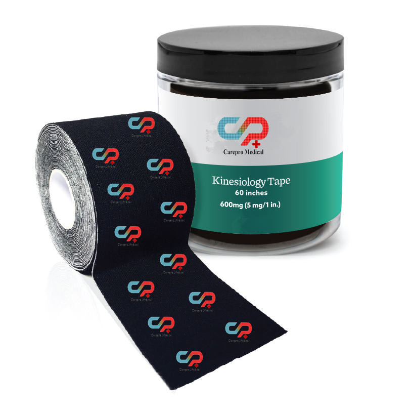 CBD Patentert formel kinesiologitape, CBD Sports Tape 60mg 40mg 25mg-CAREPROHEALTH- Kinesiologitape, elastiske selvklebende bandasjer,Would dressing,Cross Tape,Sportstivtape,Elastisk selvklebende bandasje,stretched bandasje,cohesive bandasje,cohesive bandasjer hjelpemiddel, bomullssportstape Rayon-sportstape, hockeytape, fingertape, PU-tape, PE-tape, silketape, papirtape, hæltape, sårforbinding, silikonlapper (fjern arr), Dexcom-lapper, blemmeplaster, aknelapper, Tånegleklistremerke, munntape, brystvortedeksler, brystløftstape, ansiktsløftstape, tilpassede lapper, assortert båndhjelpemiddel, blåmetalldetekterbart båndhjelpemiddel, forskjellig form båndhjelpemiddel, tegneseriebånd, transparent båndhjelpemiddel, stoffbånd, vanntett båndhjelp ,Nitrilhansker,Antivirushansker,Pl kirurgiske hansker,Latex kirurgiske hansker,Hannkondomer,Kvinnelige kondomer