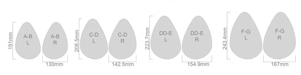 Acrylic glue waterproof breast lifting high stickiness Nipple Cover-CAREPROHEALTH- Kinesiology tape, elastic adhesive bandages,Would dressing,Cross Tape,Sports Rigid Tape,Elastic Adhesive Bandage,Stretched Bandage,Cohesive bandage,Underwrap Foam,Ice Hockey Tape,Band aid,Cotton Sports Tape Rayon Sports Tape,Hockey Tape,Finger Tape,PU Tape,PE Tape,Silk Tape,Paper Tape,Heel tape,Wound Dressing, Silicone Patches ( Remove Scar ),Dexcom Patches,Blister band aid,Acne Patches,Toenail Sticker,Mouth Tape,Nipple Covers,Boob Lift Tape,Face Lift Tape,Customized Patches,Assorted Band Aid,Blue Metal Detectabled Band Ai,Different Shape Band Aid,Cartoon Band Aid,Transparent Band Aid,Fabric Band Aid,Waterproof Band Aid,Nitrile Gloves,Anti-virus Gloves,Pl Surgical Gloves,Latex Surgical Gloves,Male Condoms,Female Condoms