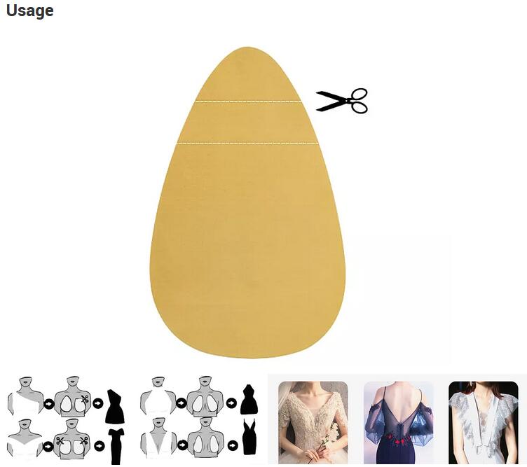 Acrylic glue waterproof breast lifting high stickiness Nipple Cover-CAREPROHEALTH- Kinesiology tape, elastic adhesive bandages,Would dressing,Cross Tape,Sports Rigid Tape,Elastic Adhesive Bandage,Stretched Bandage,Cohesive bandage,Underwrap Foam,Ice Hockey Tape,Band aid,Cotton Sports Tape Rayon Sports Tape,Hockey Tape,Finger Tape,PU Tape,PE Tape,Silk Tape,Paper Tape,Heel tape,Wound Dressing, Silicone Patches ( Remove Scar ),Dexcom Patches,Blister band aid,Acne Patches,Toenail Sticker,Mouth Tape,Nipple Covers,Boob Lift Tape,Face Lift Tape,Customized Patches,Assorted Band Aid,Blue Metal Detectabled Band Ai,Different Shape Band Aid,Cartoon Band Aid,Transparent Band Aid,Fabric Band Aid,Waterproof Band Aid,Nitrile Gloves,Anti-virus Gloves,Pl Surgical Gloves,Latex Surgical Gloves,Male Condoms,Female Condoms