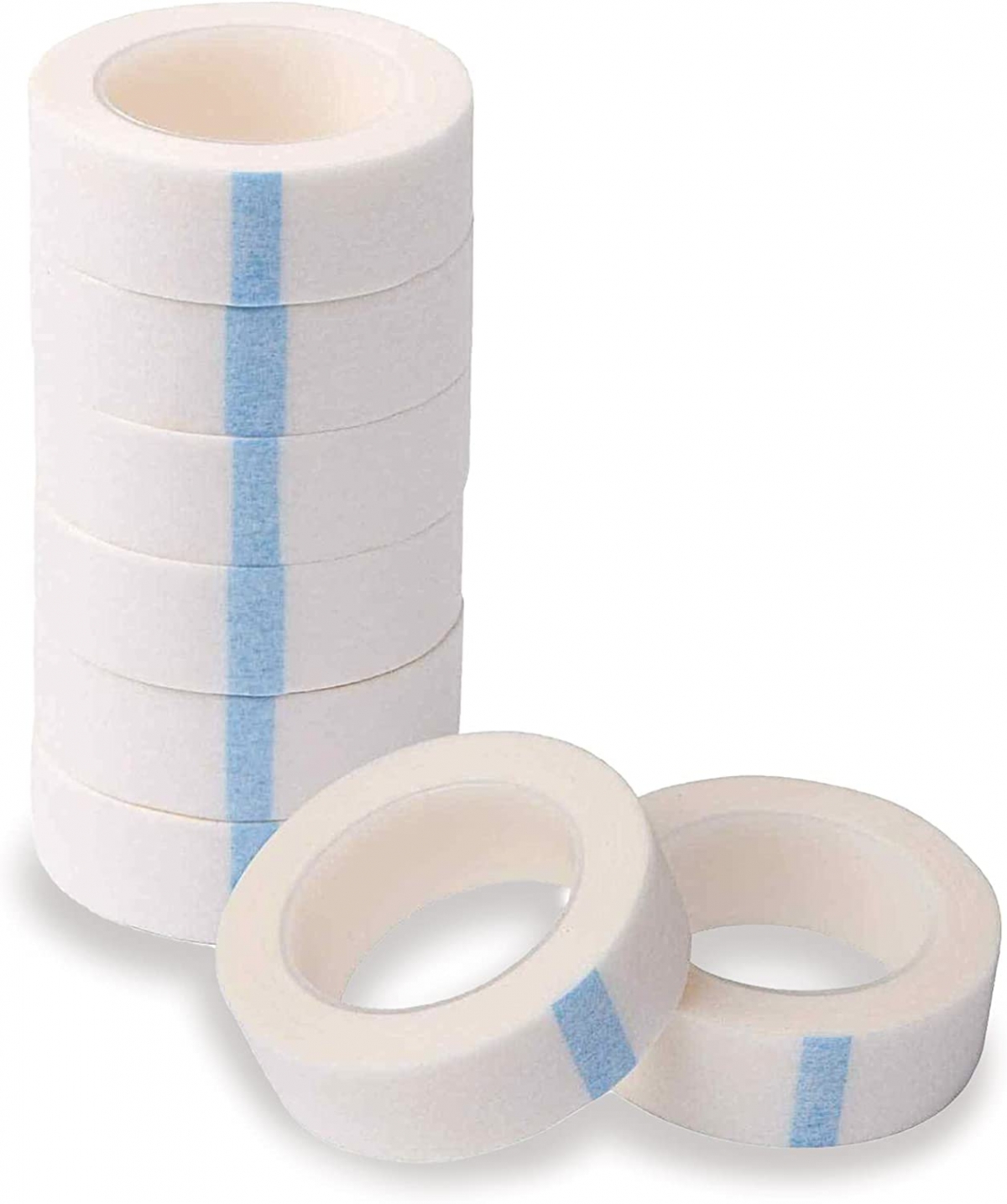 Paper Surgical Tape Medical Adhesive Paper Tape,Hypoallergenic First Aid Tape-CAREPROHEALTH- Kinesiology tape, elastic adhesive bandages,Would dressing,Cross Tape,Sports Rigid Tape,Elastic Adhesive Bandage,Stretched Bandage,Cohesive bandage,Underwrap Foam,Ice Hockey Tape,Band aid,Cotton Sports Tape Rayon Sports Tape,Hockey Tape,Finger Tape,PU Tape,PE Tape,Silk Tape,Paper Tape,Heel tape,Wound Dressing, Silicone Patches ( Remove Scar ),Dexcom Patches,Blister band aid,Acne Patches,Toenail Sticker,Mouth Tape,Nipple Covers,Boob Lift Tape,Face Lift Tape,Customized Patches,Assorted Band Aid,Blue Metal Detectabled Band Ai,Different Shape Band Aid,Cartoon Band Aid,Transparent Band Aid,Fabric Band Aid,Waterproof Band Aid,Nitrile Gloves,Anti-virus Gloves,Pl Surgical Gloves,Latex Surgical Gloves,Male Condoms,Female Condoms