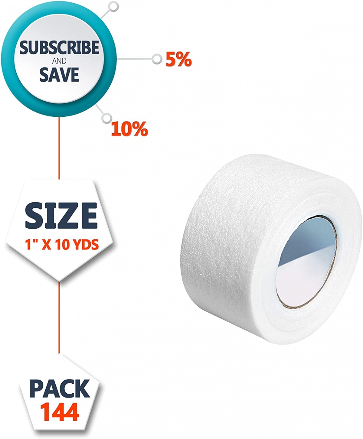 Paper Surgical Tape Medical Adhesive Paper Tape,Hypoallergenic First Aid Tape-CAREPROHEALTH- Kinesiology tape, elastic adhesive bandages,Would dressing,Cross Tape,Sports Rigid Tape,Elastic Adhesive Bandage,Stretched Bandage,Cohesive bandage,Underwrap Foam,Ice Hockey Tape,Band aid,Cotton Sports Tape Rayon Sports Tape,Hockey Tape,Finger Tape,PU Tape,PE Tape,Silk Tape,Paper Tape,Heel tape,Wound Dressing, Silicone Patches ( Remove Scar ),Dexcom Patches,Blister band aid,Acne Patches,Toenail Sticker,Mouth Tape,Nipple Covers,Boob Lift Tape,Face Lift Tape,Customized Patches,Assorted Band Aid,Blue Metal Detectabled Band Ai,Different Shape Band Aid,Cartoon Band Aid,Transparent Band Aid,Fabric Band Aid,Waterproof Band Aid,Nitrile Gloves,Anti-virus Gloves,Pl Surgical Gloves,Latex Surgical Gloves,Male Condoms,Female Condoms