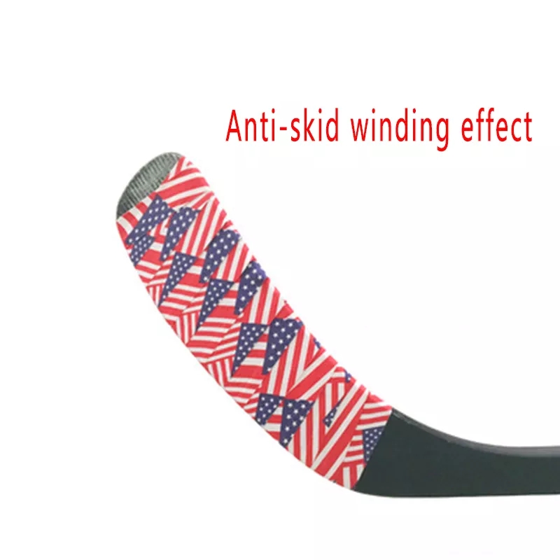 Hockey Stick Tape, Ice Hockey Protective Gear Cue Non-slip Tape 2.5cm*25m-CAREPROHEALTH- Kinesiology tape, elastic adhesive bandages,Would dressing,Cross Tape,Sports Rigid Tape,Elastic Adhesive Bandage,Stretched Bandage,Cohesive bandage,Underwrap Foam,Ice Hockey Tape,Band aid,Cotton Sports Tape Rayon Sports Tape,Hockey Tape,Finger Tape,PU Tape,PE Tape,Silk Tape,Paper Tape,Heel tape,Wound Dressing, Silicone Patches ( Remove Scar ),Dexcom Patches,Blister band aid,Acne Patches,Toenail Sticker,Mouth Tape,Nipple Covers,Boob Lift Tape,Face Lift Tape,Customized Patches,Assorted Band Aid,Blue Metal Detectabled Band Ai,Different Shape Band Aid,Cartoon Band Aid,Transparent Band Aid,Fabric Band Aid,Waterproof Band Aid,Nitrile Gloves,Anti-virus Gloves,Pl Surgical Gloves,Latex Surgical Gloves,Male Condoms,Female Condoms