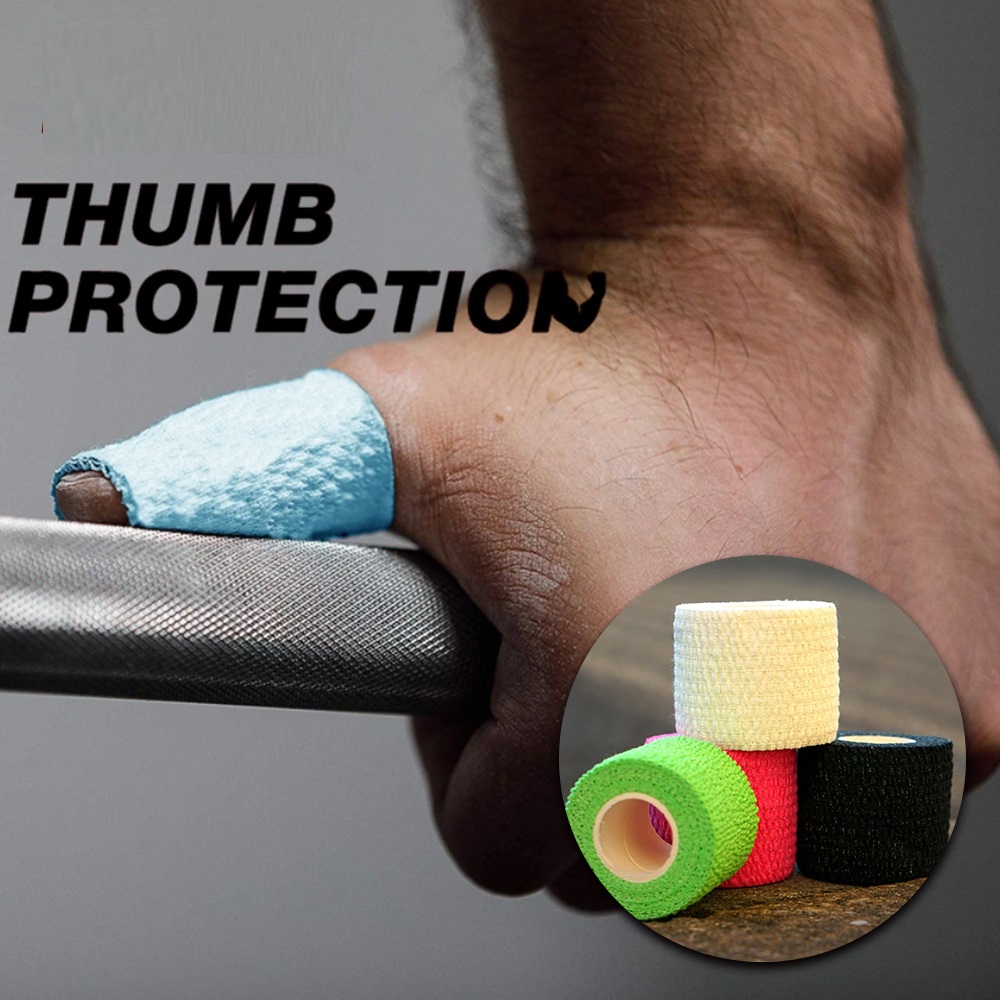 5cmx4.5m OEM Hot Melt Glue Vet Wrap Stretch Bandage for Sports Protection And Orthopedic Fix -Light EAB Elastic Adhesive Bandage-CAREPROHEALTH- Kinesiology tape, elastic adhesive bandages,Would dressing,Cross Tape,Sports Rigid Tape,Elastic Adhesive Bandage,Stretched Bandage,Cohesive bandage,Underwrap Foam,Ice Hockey Tape,Band aid,Cotton Sports Tape Rayon Sports Tape,Hockey Tape,Finger Tape,PU Tape,PE Tape,Silk Tape,Paper Tape,Heel tape,Wound Dressing, Silicone Patches ( Remove Scar ),Dexcom Patches,Blister band aid,Acne Patches,Toenail Sticker,Mouth Tape,Nipple Covers,Boob Lift Tape,Face Lift Tape,Customized Patches,Assorted Band Aid,Blue Metal Detectabled Band Ai,Different Shape Band Aid,Cartoon Band Aid,Transparent Band Aid,Fabric Band Aid,Waterproof Band Aid,Nitrile Gloves,Anti-virus Gloves,Pl Surgical Gloves,Latex Surgical Gloves,Male Condoms,Female Condoms