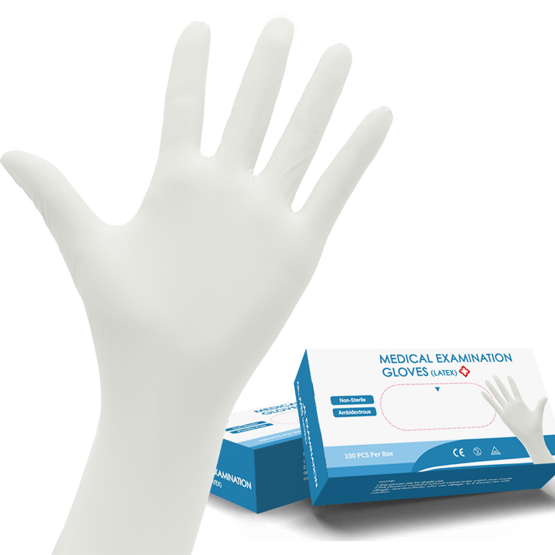 Factory Direct Non-Sterile Medical Disposable Surgical Latex Gloves Powdered-CAREPROHEALTH- Kinesiology tape, elastic adhesive bandages,Would dressing,Cross Tape,Sports Rigid Tape,Elastic Adhesive Bandage,Stretched Bandage,Cohesive bandage,Underwrap Foam,Ice Hockey Tape,Band aid,Cotton Sports Tape Rayon Sports Tape,Hockey Tape,Finger Tape,PU Tape,PE Tape,Silk Tape,Paper Tape,Heel tape,Wound Dressing, Silicone Patches ( Remove Scar ),Dexcom Patches,Blister band aid,Acne Patches,Toenail Sticker,Mouth Tape,Nipple Covers,Boob Lift Tape,Face Lift Tape,Customized Patches,Assorted Band Aid,Blue Metal Detectabled Band Ai,Different Shape Band Aid,Cartoon Band Aid,Transparent Band Aid,Fabric Band Aid,Waterproof Band Aid,Nitrile Gloves,Anti-virus Gloves,Pl Surgical Gloves,Latex Surgical Gloves,Male Condoms,Female Condoms