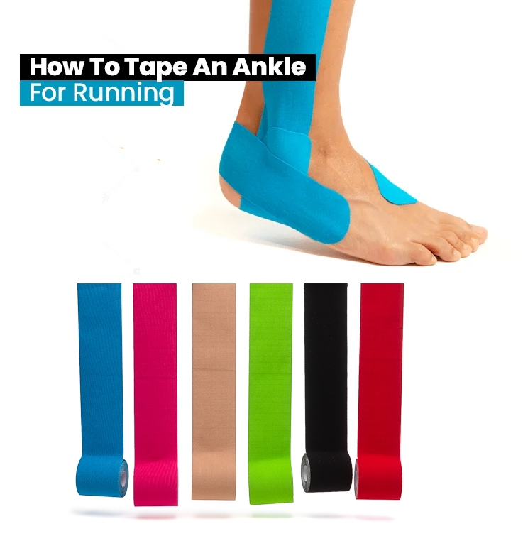 Does kinesiology tape work for sprained ankle? kinesiology tape ankle sprain-CAREPROHEALTH- Kinesiology tape, elastic adhesive bandages,Would dressing,Cross Tape,Sports Rigid Tape,Elastic Adhesive Bandage,Stretched Bandage,Cohesive bandage,Underwrap Foam,Ice Hockey Tape,Band aid,Cotton Sports Tape Rayon Sports Tape,Hockey Tape,Finger Tape,PU Tape,PE Tape,Silk Tape,Paper Tape,Heel tape,Wound Dressing, Silicone Patches ( Remove Scar ),Dexcom Patches,Blister band aid,Acne Patches,Toenail Sticker,Mouth Tape,Nipple Covers,Boob Lift Tape,Face Lift Tape,Customized Patches,Assorted Band Aid,Blue Metal Detectabled Band Ai,Different Shape Band Aid,Cartoon Band Aid,Transparent Band Aid,Fabric Band Aid,Waterproof Band Aid,Nitrile Gloves,Anti-virus Gloves,Pl Surgical Gloves,Latex Surgical Gloves,Male Condoms,Female Condoms