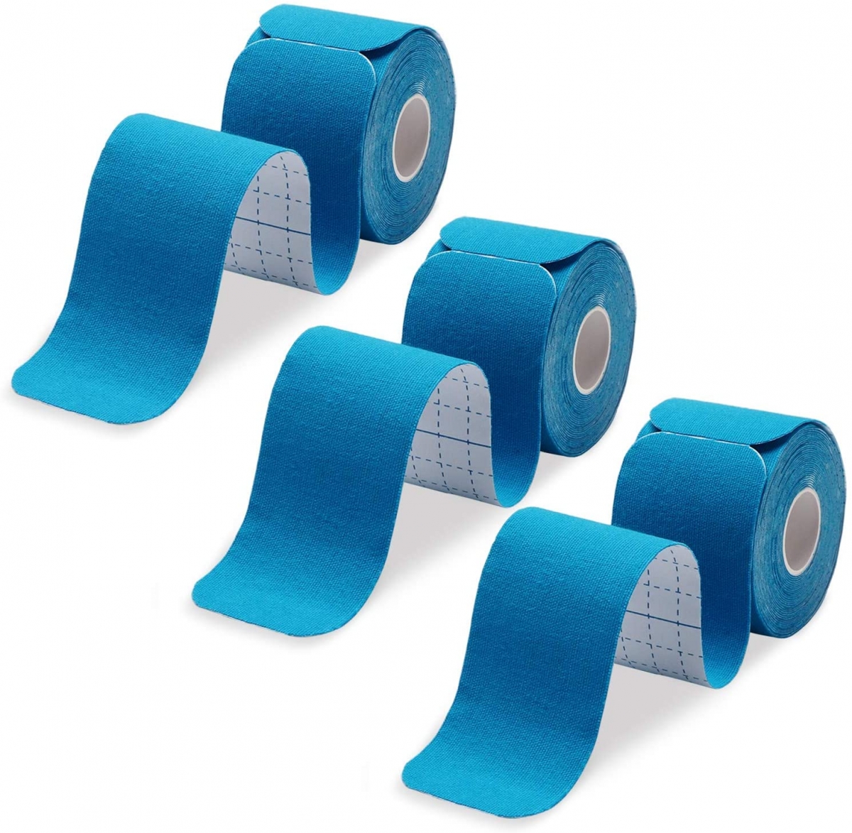 Kinesio kinesiology tape tex,Kinesio Tex Skin Color Sport Bandage Tape Elastic Kinesiology Tape-CAREPROHEALTH- Kinesiology tape, elastic adhesive bandages,Would dressing,Cross Tape,Sports Rigid Tape,Elastic Adhesive Bandage,Stretched Bandage,Cohesive bandage,Underwrap Foam,Ice Hockey Tape,Band aid,Cotton Sports Tape Rayon Sports Tape,Hockey Tape,Finger Tape,PU Tape,PE Tape,Silk Tape,Paper Tape,Heel tape,Wound Dressing, Silicone Patches ( Remove Scar ),Dexcom Patches,Blister band aid,Acne Patches,Toenail Sticker,Mouth Tape,Nipple Covers,Boob Lift Tape,Face Lift Tape,Customized Patches,Assorted Band Aid,Blue Metal Detectabled Band Ai,Different Shape Band Aid,Cartoon Band Aid,Transparent Band Aid,Fabric Band Aid,Waterproof Band Aid,Nitrile Gloves,Anti-virus Gloves,Pl Surgical Gloves,Latex Surgical Gloves,Male Condoms,Female Condoms