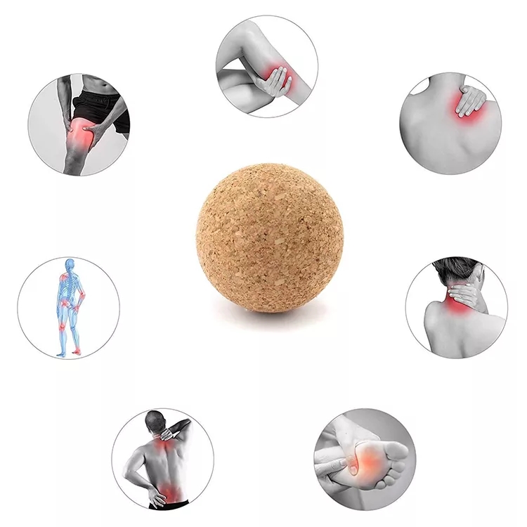 Are massage balls effective? Cork fascia ball-CAREPROHEALTH- Kinesiology tape, elastic adhesive bandages,Would dressing,Cross Tape,Sports Rigid Tape,Elastic Adhesive Bandage,Stretched Bandage,Cohesive bandage,Underwrap Foam,Ice Hockey Tape,Band aid,Cotton Sports Tape Rayon Sports Tape,Hockey Tape,Finger Tape,PU Tape,PE Tape,Silk Tape,Paper Tape,Heel tape,Wound Dressing, Silicone Patches ( Remove Scar ),Dexcom Patches,Blister band aid,Acne Patches,Toenail Sticker,Mouth Tape,Nipple Covers,Boob Lift Tape,Face Lift Tape,Customized Patches,Assorted Band Aid,Blue Metal Detectabled Band Ai,Different Shape Band Aid,Cartoon Band Aid,Transparent Band Aid,Fabric Band Aid,Waterproof Band Aid,Nitrile Gloves,Anti-virus Gloves,Pl Surgical Gloves,Latex Surgical Gloves,Male Condoms,Female Condoms