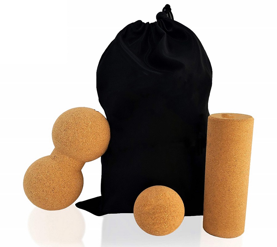 When can I use fascia balls? Cork fascia ball-CAREPROHEALTH- Kinesiology tape, elastic adhesive bandages,Would dressing,Cross Tape,Sports Rigid Tape,Elastic Adhesive Bandage,Stretched Bandage,Cohesive bandage,Underwrap Foam,Ice Hockey Tape,Band aid,Cotton Sports Tape Rayon Sports Tape,Hockey Tape,Finger Tape,PU Tape,PE Tape,Silk Tape,Paper Tape,Heel tape,Wound Dressing, Silicone Patches ( Remove Scar ),Dexcom Patches,Blister band aid,Acne Patches,Toenail Sticker,Mouth Tape,Nipple Covers,Boob Lift Tape,Face Lift Tape,Customized Patches,Assorted Band Aid,Blue Metal Detectabled Band Ai,Different Shape Band Aid,Cartoon Band Aid,Transparent Band Aid,Fabric Band Aid,Waterproof Band Aid,Nitrile Gloves,Anti-virus Gloves,Pl Surgical Gloves,Latex Surgical Gloves,Male Condoms,Female Condoms