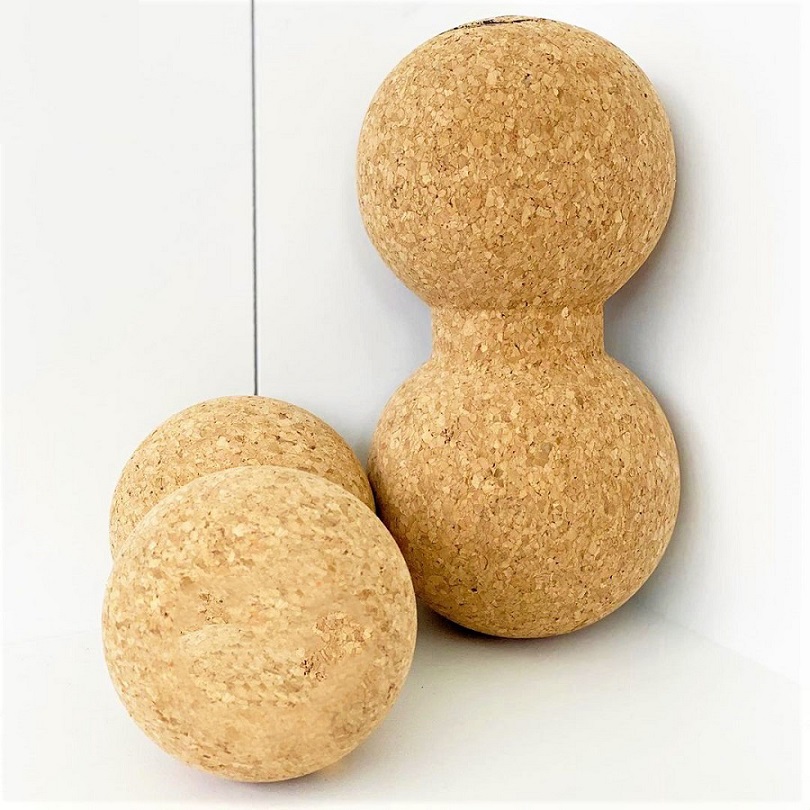 Cork Massage Ball, Cork Balls for Massage Trigger Point Therapy Ball, Cork Ball Roller for Muscle Tension, Muscle Knots, Deep Tissue Relief, 2 Pack-CAREPROHEALTH- Kinesiology tape, elastic adhesive bandages,Would dressing,Cross Tape,Sports Rigid Tape,Elastic Adhesive Bandage,Stretched Bandage,Cohesive bandage,Underwrap Foam,Ice Hockey Tape,Band aid,Cotton Sports Tape Rayon Sports Tape,Hockey Tape,Finger Tape,PU Tape,PE Tape,Silk Tape,Paper Tape,Heel tape,Wound Dressing, Silicone Patches ( Remove Scar ),Dexcom Patches,Blister band aid,Acne Patches,Toenail Sticker,Mouth Tape,Nipple Covers,Boob Lift Tape,Face Lift Tape,Customized Patches,Assorted Band Aid,Blue Metal Detectabled Band Ai,Different Shape Band Aid,Cartoon Band Aid,Transparent Band Aid,Fabric Band Aid,Waterproof Band Aid,Nitrile Gloves,Anti-virus Gloves,Pl Surgical Gloves,Latex Surgical Gloves,Male Condoms,Female Condoms