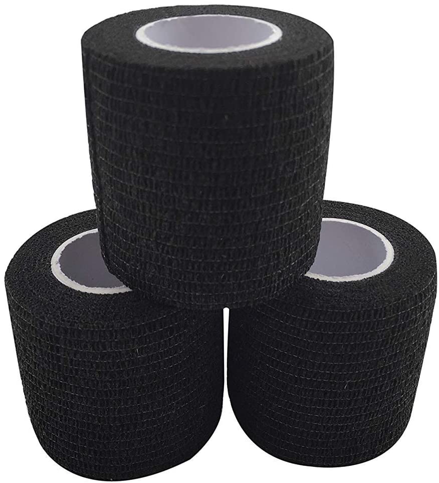 Grip Tape for Sports including Hockey and Baseball sports tape grip-CAREPROHEALTH- Kinesiology tape, elastic adhesive bandages,Would dressing,Cross Tape,Sports Rigid Tape,Elastic Adhesive Bandage,Stretched Bandage,Cohesive bandage,Underwrap Foam,Ice Hockey Tape,Band aid,Cotton Sports Tape Rayon Sports Tape,Hockey Tape,Finger Tape,PU Tape,PE Tape,Silk Tape,Paper Tape,Heel tape,Wound Dressing, Silicone Patches ( Remove Scar ),Dexcom Patches,Blister band aid,Acne Patches,Toenail Sticker,Mouth Tape,Nipple Covers,Boob Lift Tape,Face Lift Tape,Customized Patches,Assorted Band Aid,Blue Metal Detectabled Band Ai,Different Shape Band Aid,Cartoon Band Aid,Transparent Band Aid,Fabric Band Aid,Waterproof Band Aid,Nitrile Gloves,Anti-virus Gloves,Pl Surgical Gloves,Latex Surgical Gloves,Male Condoms,Female Condoms