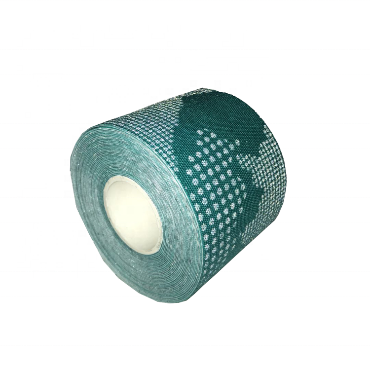 Light Reflective Printed Kinesiology Tape Customization|Custom-Made China Manufacturer-CAREPROHEALTH- Kinesiology tape, elastic adhesive bandages,Would dressing,Cross Tape,Sports Rigid Tape,Elastic Adhesive Bandage,Stretched Bandage,Cohesive bandage,Underwrap Foam,Ice Hockey Tape,Band aid,Cotton Sports Tape Rayon Sports Tape,Hockey Tape,Finger Tape,PU Tape,PE Tape,Silk Tape,Paper Tape,Heel tape,Wound Dressing, Silicone Patches ( Remove Scar ),Dexcom Patches,Blister band aid,Acne Patches,Toenail Sticker,Mouth Tape,Nipple Covers,Boob Lift Tape,Face Lift Tape,Customized Patches,Assorted Band Aid,Blue Metal Detectabled Band Ai,Different Shape Band Aid,Cartoon Band Aid,Transparent Band Aid,Fabric Band Aid,Waterproof Band Aid,Nitrile Gloves,Anti-virus Gloves,Pl Surgical Gloves,Latex Surgical Gloves,Male Condoms,Female Condoms