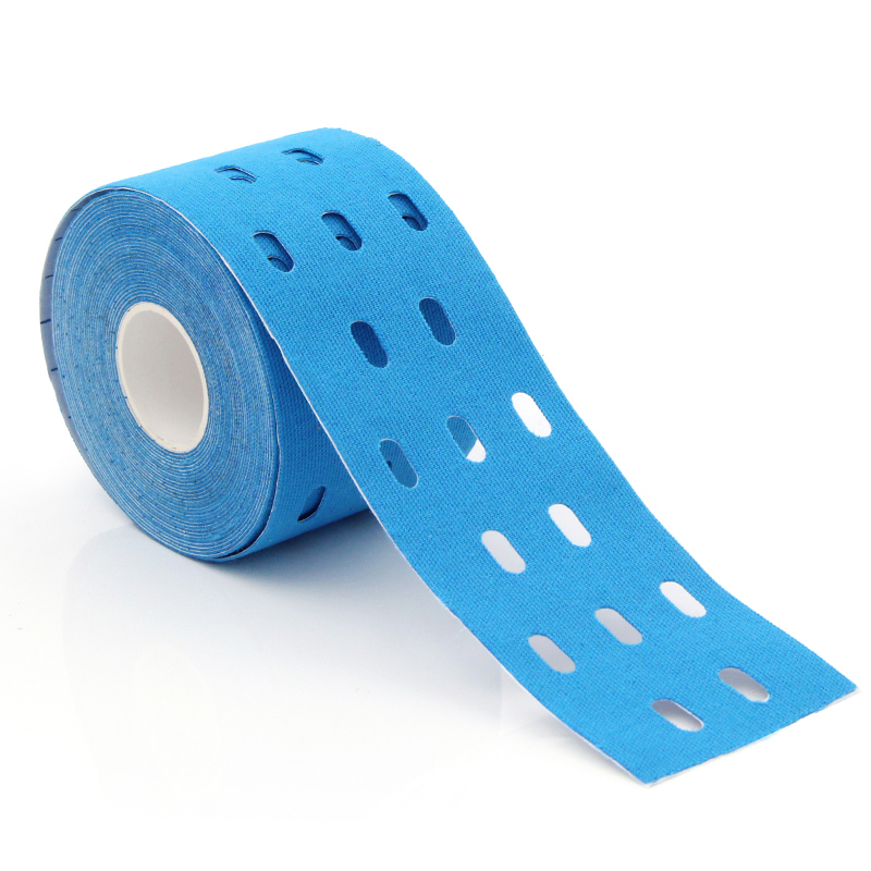 2 inch Kinesiology Tape Latex Free Water Resistant Tape for Muscles Joints sports tape-CAREPROHEALTH- Kinesiology tape, elastic adhesive bandages,Would dressing,Cross Tape,Sports Rigid Tape,Elastic Adhesive Bandage,Stretched Bandage,Cohesive bandage,Underwrap Foam,Ice Hockey Tape,Band aid,Cotton Sports Tape Rayon Sports Tape,Hockey Tape,Finger Tape,PU Tape,PE Tape,Silk Tape,Paper Tape,Heel tape,Wound Dressing, Silicone Patches ( Remove Scar ),Dexcom Patches,Blister band aid,Acne Patches,Toenail Sticker,Mouth Tape,Nipple Covers,Boob Lift Tape,Face Lift Tape,Customized Patches,Assorted Band Aid,Blue Metal Detectabled Band Ai,Different Shape Band Aid,Cartoon Band Aid,Transparent Band Aid,Fabric Band Aid,Waterproof Band Aid,Nitrile Gloves,Anti-virus Gloves,Pl Surgical Gloves,Latex Surgical Gloves,Male Condoms,Female Condoms