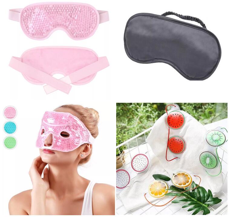 Nose Pore Strips Deep Cleansing Blackhead Remover Nasal Spot Facial Dot Sticker Sheet nasal strip-CAREPROHEALTH- Kinesiology tape, elastic adhesive bandages,Would dressing,Cross Tape,Sports Rigid Tape,Elastic Adhesive Bandage,Stretched Bandage,Cohesive bandage,Underwrap Foam,Ice Hockey Tape,Band aid,Cotton Sports Tape Rayon Sports Tape,Hockey Tape,Finger Tape,PU Tape,PE Tape,Silk Tape,Paper Tape,Heel tape,Wound Dressing, Silicone Patches ( Remove Scar ),Dexcom Patches,Blister band aid,Acne Patches,Toenail Sticker,Mouth Tape,Nipple Covers,Boob Lift Tape,Face Lift Tape,Customized Patches,Assorted Band Aid,Blue Metal Detectabled Band Ai,Different Shape Band Aid,Cartoon Band Aid,Transparent Band Aid,Fabric Band Aid,Waterproof Band Aid,Nitrile Gloves,Anti-virus Gloves,Pl Surgical Gloves,Latex Surgical Gloves,Male Condoms,Female Condoms