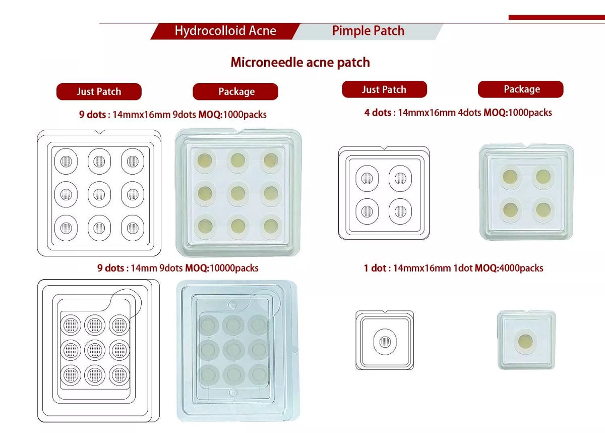 Hot Sales Hydrocolloid acne pimple patch colorful acne patch Chinese supplier OEM service star/heart/flower-CAREPROHEALTH- Kinesiology tape, elastic adhesive bandages,Would dressing,Cross Tape,Sports Rigid Tape,Elastic Adhesive Bandage,Stretched Bandage,Cohesive bandage,Underwrap Foam,Ice Hockey Tape,Band aid,Cotton Sports Tape Rayon Sports Tape,Hockey Tape,Finger Tape,PU Tape,PE Tape,Silk Tape,Paper Tape,Heel tape,Wound Dressing, Silicone Patches ( Remove Scar ),Dexcom Patches,Blister band aid,Acne Patches,Toenail Sticker,Mouth Tape,Nipple Covers,Boob Lift Tape,Face Lift Tape,Customized Patches,Assorted Band Aid,Blue Metal Detectabled Band Ai,Different Shape Band Aid,Cartoon Band Aid,Transparent Band Aid,Fabric Band Aid,Waterproof Band Aid,Nitrile Gloves,Anti-virus Gloves,Pl Surgical Gloves,Latex Surgical Gloves,Male Condoms,Female Condoms