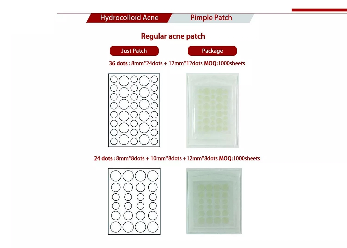 Hot Sales Hydrocolloid acne pimple patch colorful acne patch Chinese supplier OEM service star/heart/flower-CAREPROHEALTH- Kinesiology tape, elastic adhesive bandages,Would dressing,Cross Tape,Sports Rigid Tape,Elastic Adhesive Bandage,Stretched Bandage,Cohesive bandage,Underwrap Foam,Ice Hockey Tape,Band aid,Cotton Sports Tape Rayon Sports Tape,Hockey Tape,Finger Tape,PU Tape,PE Tape,Silk Tape,Paper Tape,Heel tape,Wound Dressing, Silicone Patches ( Remove Scar ),Dexcom Patches,Blister band aid,Acne Patches,Toenail Sticker,Mouth Tape,Nipple Covers,Boob Lift Tape,Face Lift Tape,Customized Patches,Assorted Band Aid,Blue Metal Detectabled Band Ai,Different Shape Band Aid,Cartoon Band Aid,Transparent Band Aid,Fabric Band Aid,Waterproof Band Aid,Nitrile Gloves,Anti-virus Gloves,Pl Surgical Gloves,Latex Surgical Gloves,Male Condoms,Female Condoms